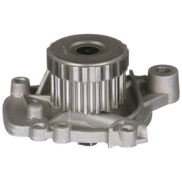 Airtex-Asc 05-01 Acura-Honda Water Pump, Aw9419 AW9419